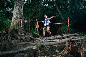 BIB: 
                            <button type="button" onclick="openModal(27324706)" class="btn btn-primary btn-sm float-right btn-popup" data-toggle="modal" data-target=".modal-high-quality">
                        <i class="fas fa-shopping-cart"></i> Add to Cart
                    </button>
                                            <button type="button" onclick="isThisMe(27324706, true)" class="btn btn-success btn-sm float-right btn-popup btn-isme hidden" data-toggle="tooltip" data-placement="bottom" title="นี่คือรูปของคุณใช่ไหม คลิกที่นี่เพื่อเอาเข้าอัลบั้ม">
                        <i class="fas fa-plus"></i> Add to album
                    </button>
                    <button type="button" onclick="isThisMe(27324706, false)" class="btn btn-warning btn-sm float-right btn-popup btn-isnotme hidden">
                        <i class="fas fa-ban"></i> Remove from album
                    </button>